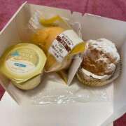 すず 本指名Tさん♡♡ 萌えコス