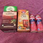 すず 本指名Iさん♡♡ 萌えコス