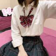 すず 本指名Aさん♡♡ 萌えコス