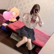 ヒメ日記 2025/12/10 08:20 投稿 すず 萌えコス