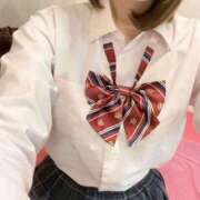 ヒメ日記 2025/12/10 13:48 投稿 すず 萌えコス