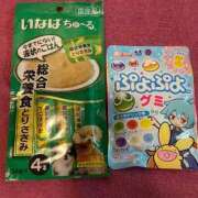 すず 本指名Kさん♡♡ 萌えコス