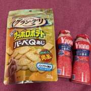 すず 本指名Iさん♡♡ 萌えコス