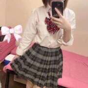 ヒメ日記 2025/12/19 12:25 投稿 すず 萌えコス