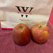 ヒメ日記 2025/12/19 13:55 投稿 すず 萌えコス