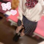 ヒメ日記 2025/12/21 12:27 投稿 すず 萌えコス