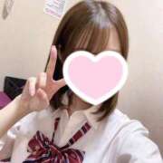 ヒメ日記 2025/12/21 14:15 投稿 すず 萌えコス