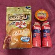 ヒメ日記 2025/12/21 16:53 投稿 すず 萌えコス