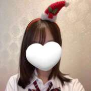 ヒメ日記 2025/12/25 08:34 投稿 すず 萌えコス