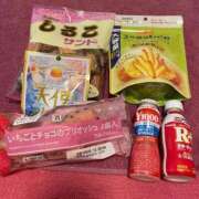 ヒメ日記 2025/12/25 12:05 投稿 すず 萌えコス