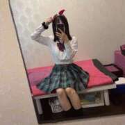 ヒメ日記 2025/12/25 14:44 投稿 すず 萌えコス