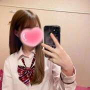 ヒメ日記 2025/12/27 08:35 投稿 すず 萌えコス