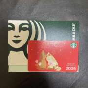 ヒメ日記 2025/12/27 12:05 投稿 すず 萌えコス