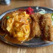 ヒメ日記 2025/12/27 18:45 投稿 すず 萌えコス