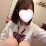 ヒメ日記 2025/12/28 08:34 投稿 すず 萌えコス