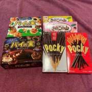 ヒメ日記 2025/12/28 11:35 投稿 すず 萌えコス