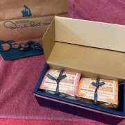 ヒメ日記 2025/12/28 12:26 投稿 すず 萌えコス