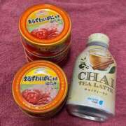 ヒメ日記 2025/12/28 15:05 投稿 すず 萌えコス