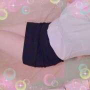 ヒメ日記 2025/03/01 22:10 投稿 高宮ほのか ホワイトハウス(曙町)