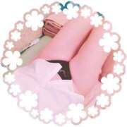 ヒメ日記 2025/05/31 20:15 投稿 高宮ほのか ホワイトハウス(曙町)