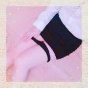 ヒメ日記 2025/06/21 12:00 投稿 高宮ほのか ホワイトハウス(曙町)