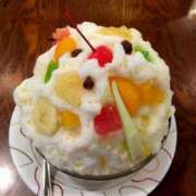 ヒメ日記 2025/06/27 20:35 投稿 高宮ほのか ホワイトハウス(曙町)