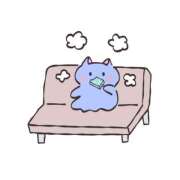 ヒメ日記 2025/06/28 21:50 投稿 高宮ほのか ホワイトハウス(曙町)