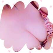 ヒメ日記 2025/07/12 12:05 投稿 高宮ほのか ホワイトハウス(曙町)