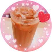 ヒメ日記 2025/07/25 11:55 投稿 高宮ほのか ホワイトハウス(曙町)