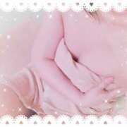 ヒメ日記 2025/07/27 12:10 投稿 高宮ほのか ホワイトハウス(曙町)