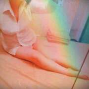 ヒメ日記 2025/07/30 14:20 投稿 高宮ほのか ホワイトハウス(曙町)