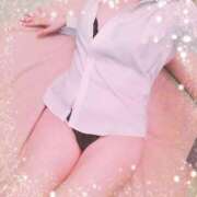 ヒメ日記 2025/08/06 12:00 投稿 高宮ほのか ホワイトハウス(曙町)