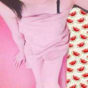 ヒメ日記 2025/08/09 12:00 投稿 高宮ほのか ホワイトハウス(曙町)