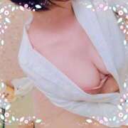 ヒメ日記 2025/08/20 13:25 投稿 高宮ほのか ホワイトハウス(曙町)