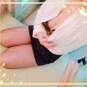 ヒメ日記 2025/09/21 12:15 投稿 高宮ほのか ホワイトハウス(曙町)