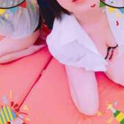 ヒメ日記 2025/10/11 12:05 投稿 高宮ほのか ホワイトハウス(曙町)