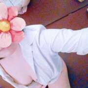 ヒメ日記 2025/11/05 12:15 投稿 高宮ほのか ホワイトハウス(曙町)