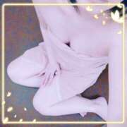 ヒメ日記 2025/11/07 12:15 投稿 高宮ほのか ホワイトハウス(曙町)