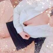 ヒメ日記 2025/11/16 12:20 投稿 高宮ほのか ホワイトハウス(曙町)