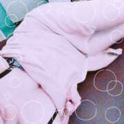 高宮ほのか 遊びに来てね♪ ホワイトハウス(曙町)