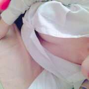 ヒメ日記 2025/12/27 14:10 投稿 高宮ほのか ホワイトハウス(曙町)