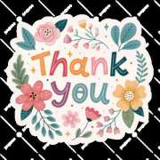 ヒメ日記 2025/12/31 21:25 投稿 高宮ほのか ホワイトハウス(曙町)