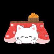 ヒメ日記 2026/02/07 22:45 投稿 高宮ほのか ホワイトハウス(曙町)