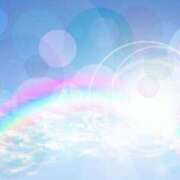 高宮ほのか 暑い>.< ホワイトハウス(曙町)