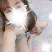 ヒメ日記 2024/12/27 11:46 投稿 めい 成田人妻花壇