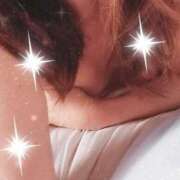 ヒメ日記 2025/01/12 13:25 投稿 めい 成田人妻花壇