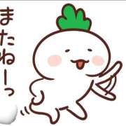 ヒメ日記 2025/01/21 17:26 投稿 めい 成田人妻花壇