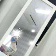 ヒメ日記 2025/01/30 12:33 投稿 めい 成田人妻花壇