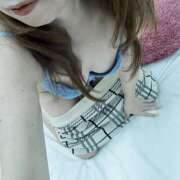 ヒメ日記 2025/02/05 14:29 投稿 めい 成田人妻花壇