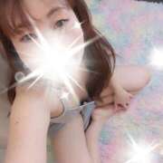 ヒメ日記 2025/02/06 11:02 投稿 めい 成田人妻花壇